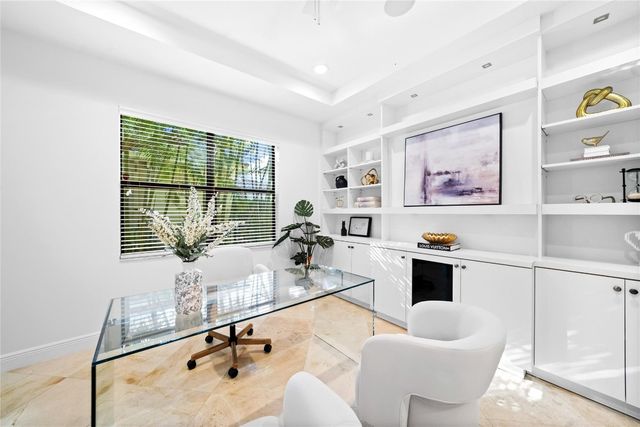 8252 Bradford Way, Parkland, FL 33076