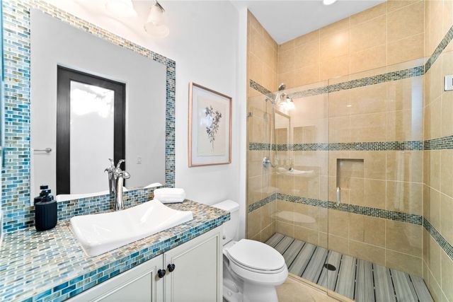 8252 Bradford Way, Parkland, FL 33076