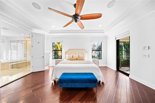 8252 Bradford Way, Parkland, FL 33076