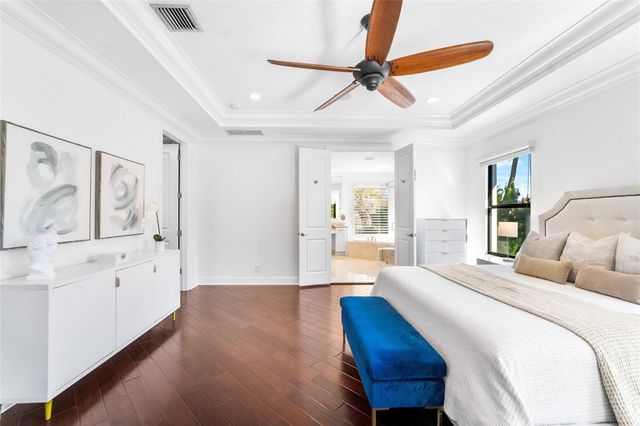 8252 Bradford Way, Parkland, FL 33076