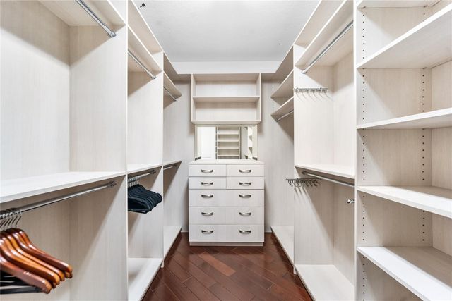 8252 Bradford Way, Parkland, FL 33076