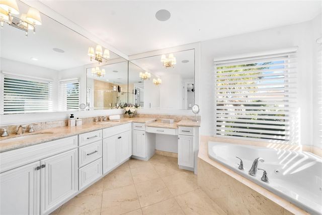 8252 Bradford Way, Parkland, FL 33076