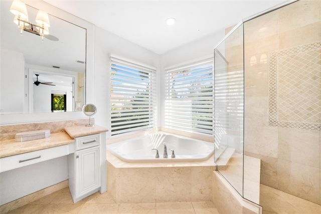 8252 Bradford Way, Parkland, FL 33076