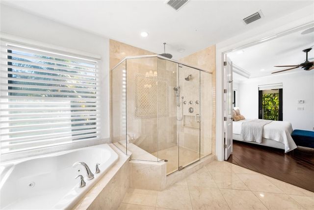 8252 Bradford Way, Parkland, FL 33076