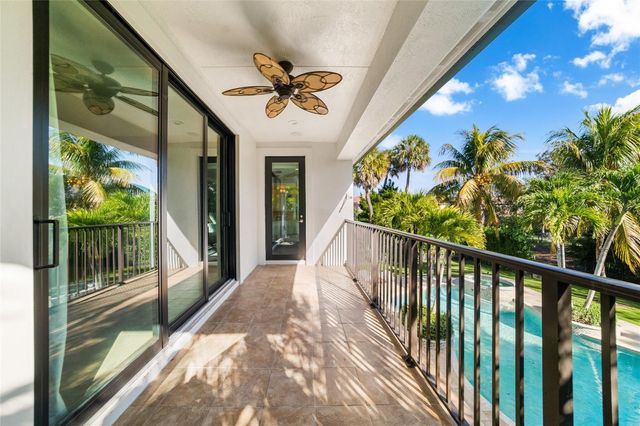 8252 Bradford Way, Parkland, FL 33076