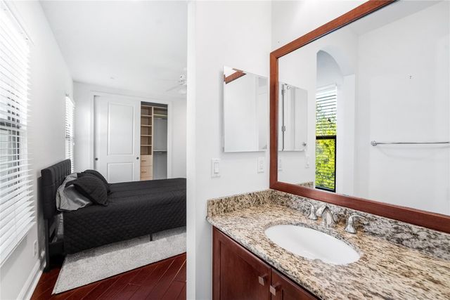 8252 Bradford Way, Parkland, FL 33076