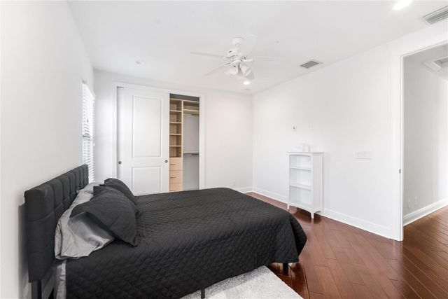 8252 Bradford Way, Parkland, FL 33076