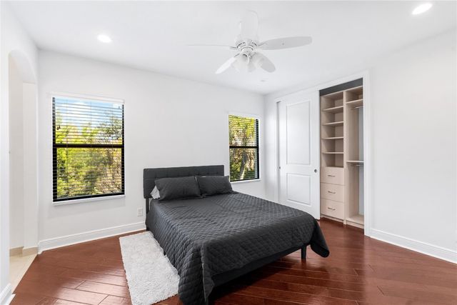 8252 Bradford Way, Parkland, FL 33076