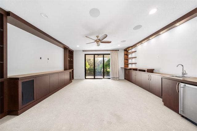 8252 Bradford Way, Parkland, FL 33076