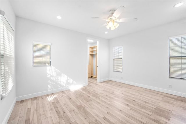 8252 Bradford Way, Parkland, FL 33076