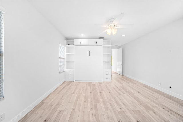 8252 Bradford Way, Parkland, FL 33076