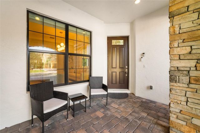 8252 Bradford Way, Parkland, FL 33076