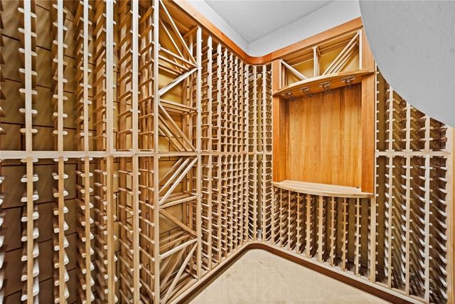 8252 Bradford Way, Parkland, FL 33076