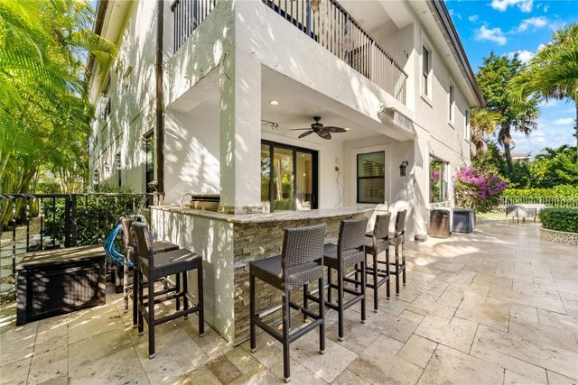 8252 Bradford Way, Parkland, FL 33076