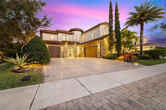 8252 Bradford Way, Parkland, FL 33076