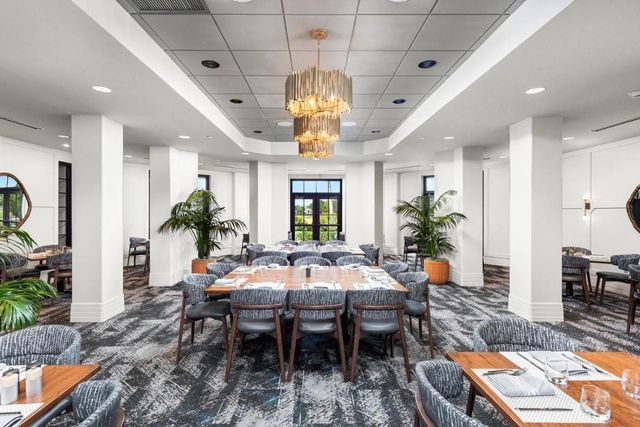 8252 Bradford Way, Parkland, FL 33076