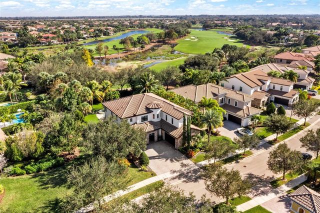 8252 Bradford Way, Parkland, FL 33076