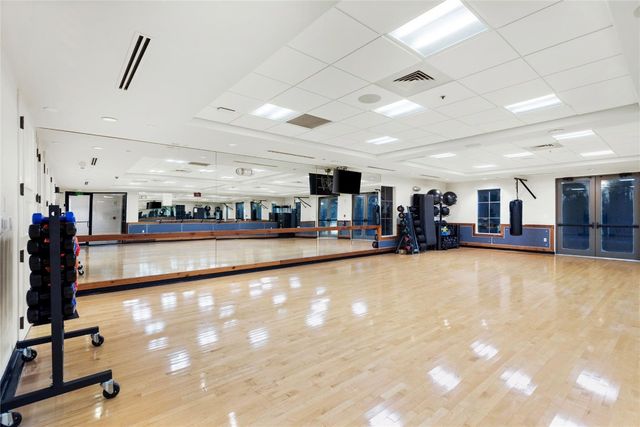 8252 Bradford Way, Parkland, FL 33076