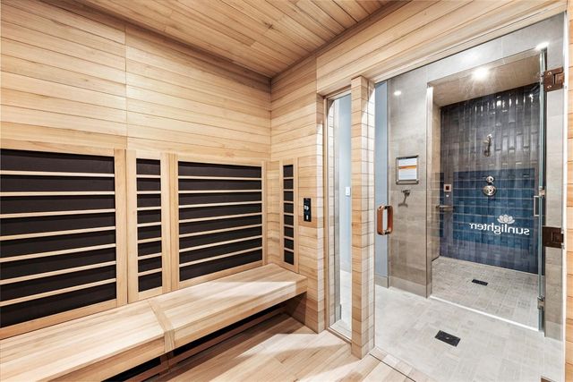 8252 Bradford Way, Parkland, FL 33076