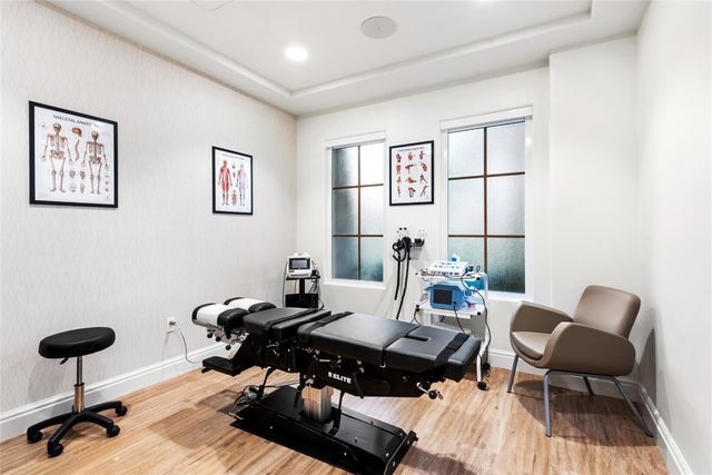 8252 Bradford Way, Parkland, FL 33076