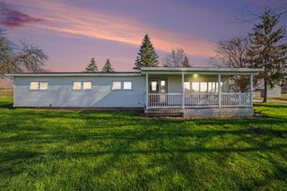 115 E River Road, Union Twp, MI 48858