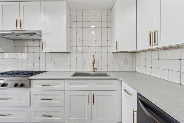 215 Piedmont NE Avenue 506, Atlanta, GA 30308