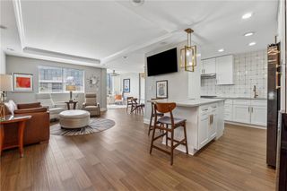 215 Piedmont NE Avenue 506, Atlanta, GA 30308