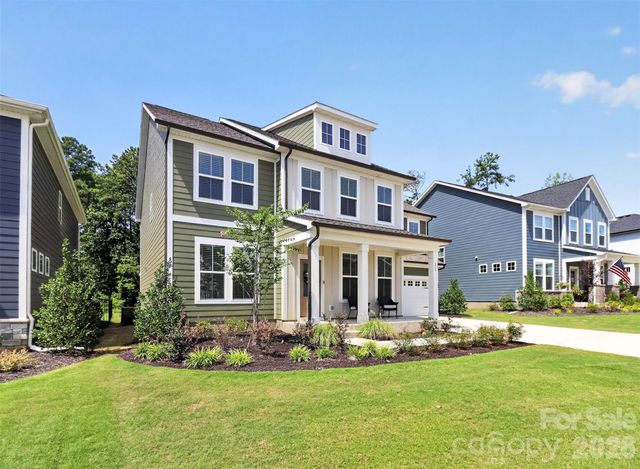 235 Supernova Drive, York, SC 29745