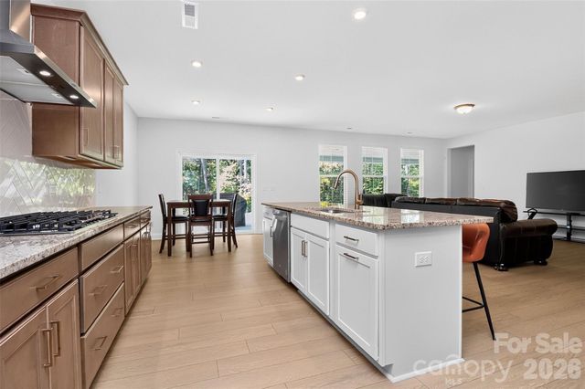 235 Supernova Drive, York, SC 29745
