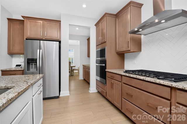 235 Supernova Drive, York, SC 29745