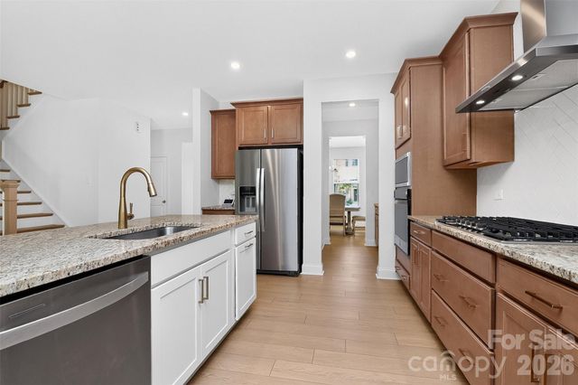 235 Supernova Drive, York, SC 29745