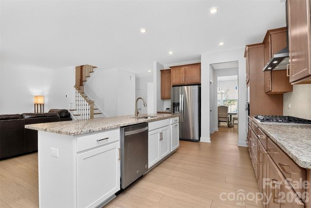 235 Supernova Drive, York, SC 29745