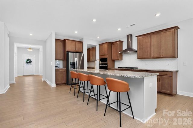 235 Supernova Drive, York, SC 29745