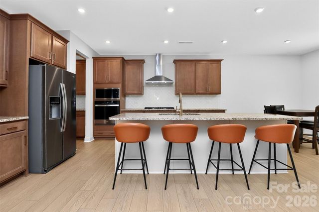 235 Supernova Drive, York, SC 29745