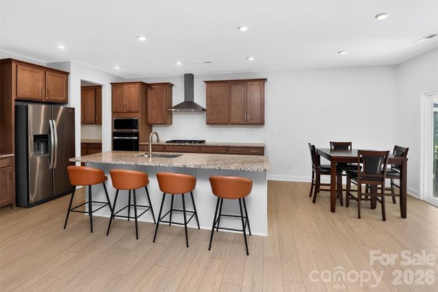 235 Supernova Drive, York, SC 29745