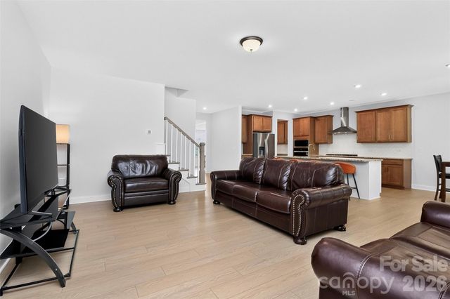 235 Supernova Drive, York, SC 29745