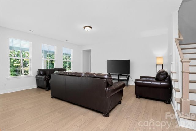 235 Supernova Drive, York, SC 29745