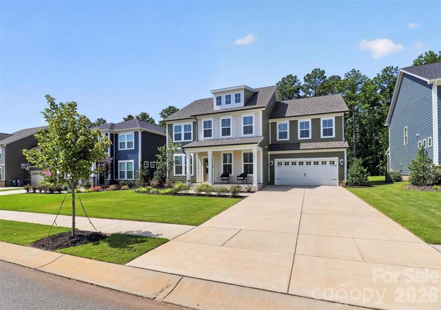 235 Supernova Drive, York, SC 29745