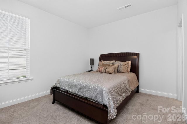 235 Supernova Drive, York, SC 29745