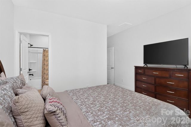 235 Supernova Drive, York, SC 29745