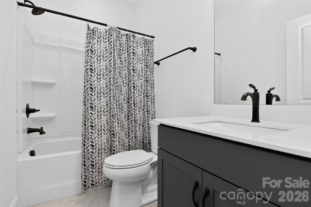 235 Supernova Drive, York, SC 29745