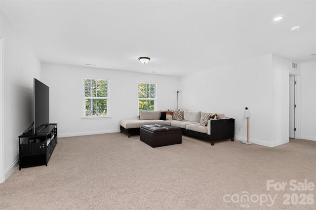 235 Supernova Drive, York, SC 29745
