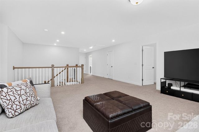 235 Supernova Drive, York, SC 29745