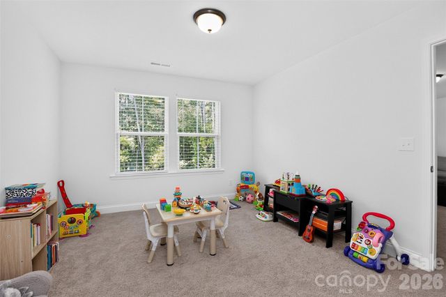 235 Supernova Drive, York, SC 29745