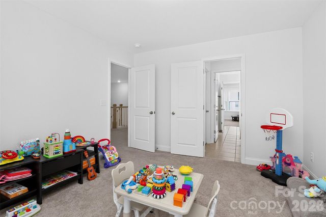 235 Supernova Drive, York, SC 29745
