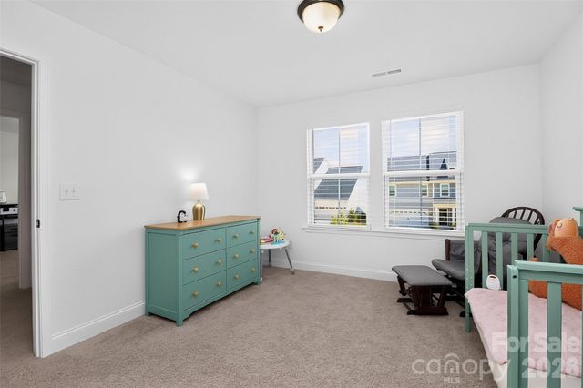 235 Supernova Drive, York, SC 29745