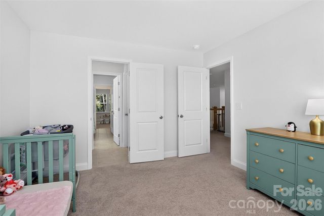 235 Supernova Drive, York, SC 29745