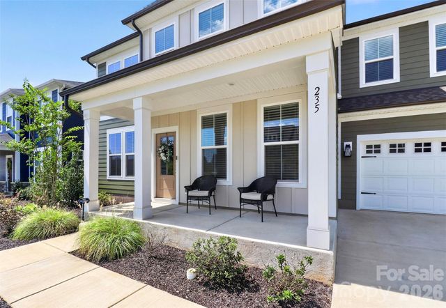 235 Supernova Drive, York, SC 29745