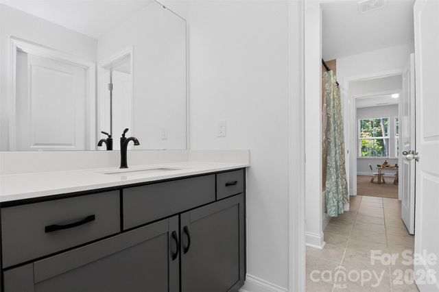 235 Supernova Drive, York, SC 29745