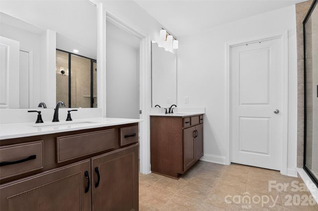 235 Supernova Drive, York, SC 29745